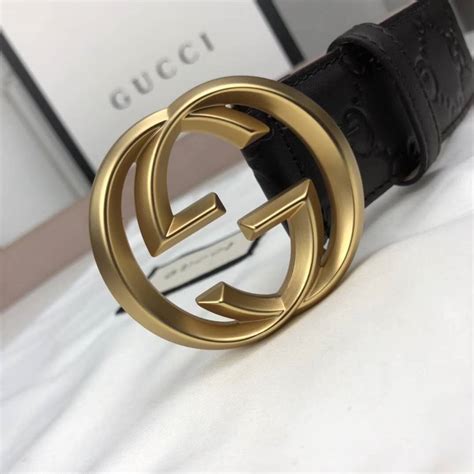 gucci belts wholesale price|authentic gucci belts wholesale.